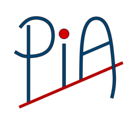 PiA Verein